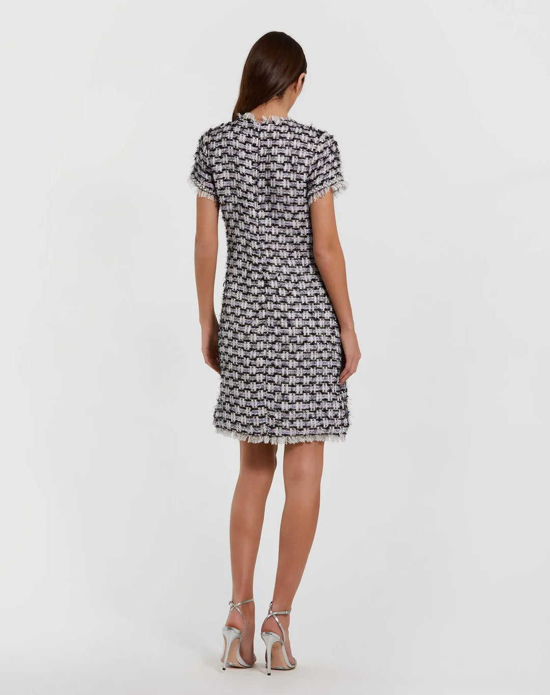 Mac Duggal 20805 Dress - FOSTANI.com