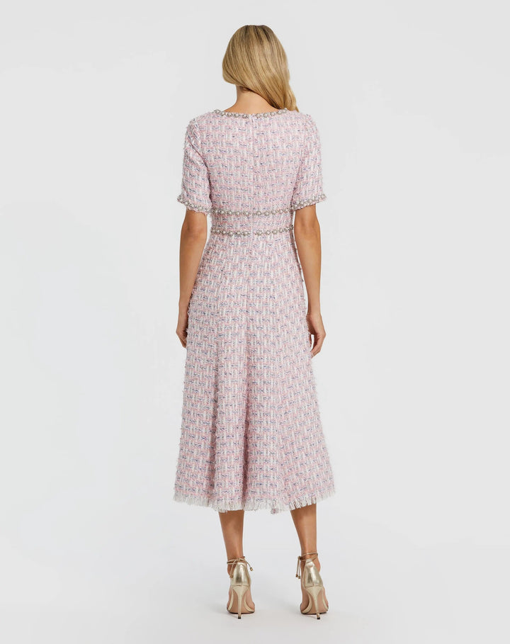 Mac Duggal 20806 Dress