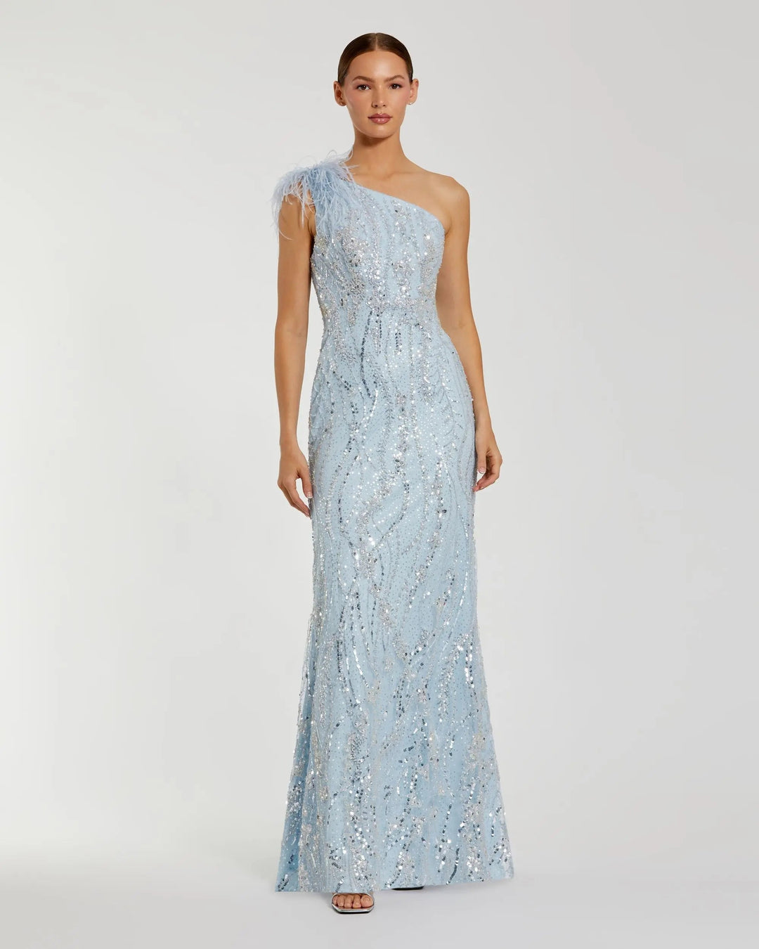 Sale Mac duggal | FOSTANI Sale Mac duggal | FOSTANI