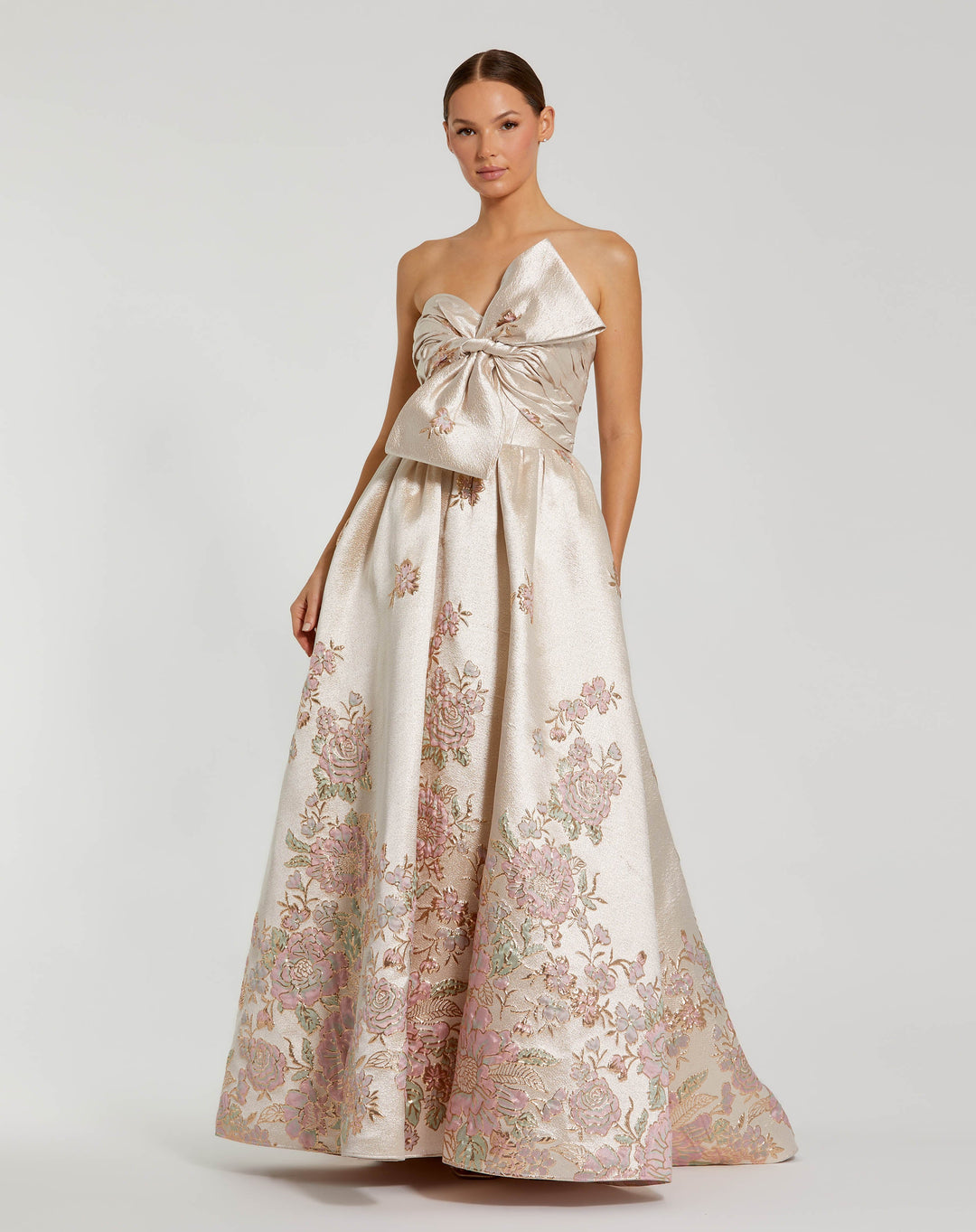 Mac Duggal 20974 Dress | FOSTANI Mac Duggal 20974 Dress | FOSTANI