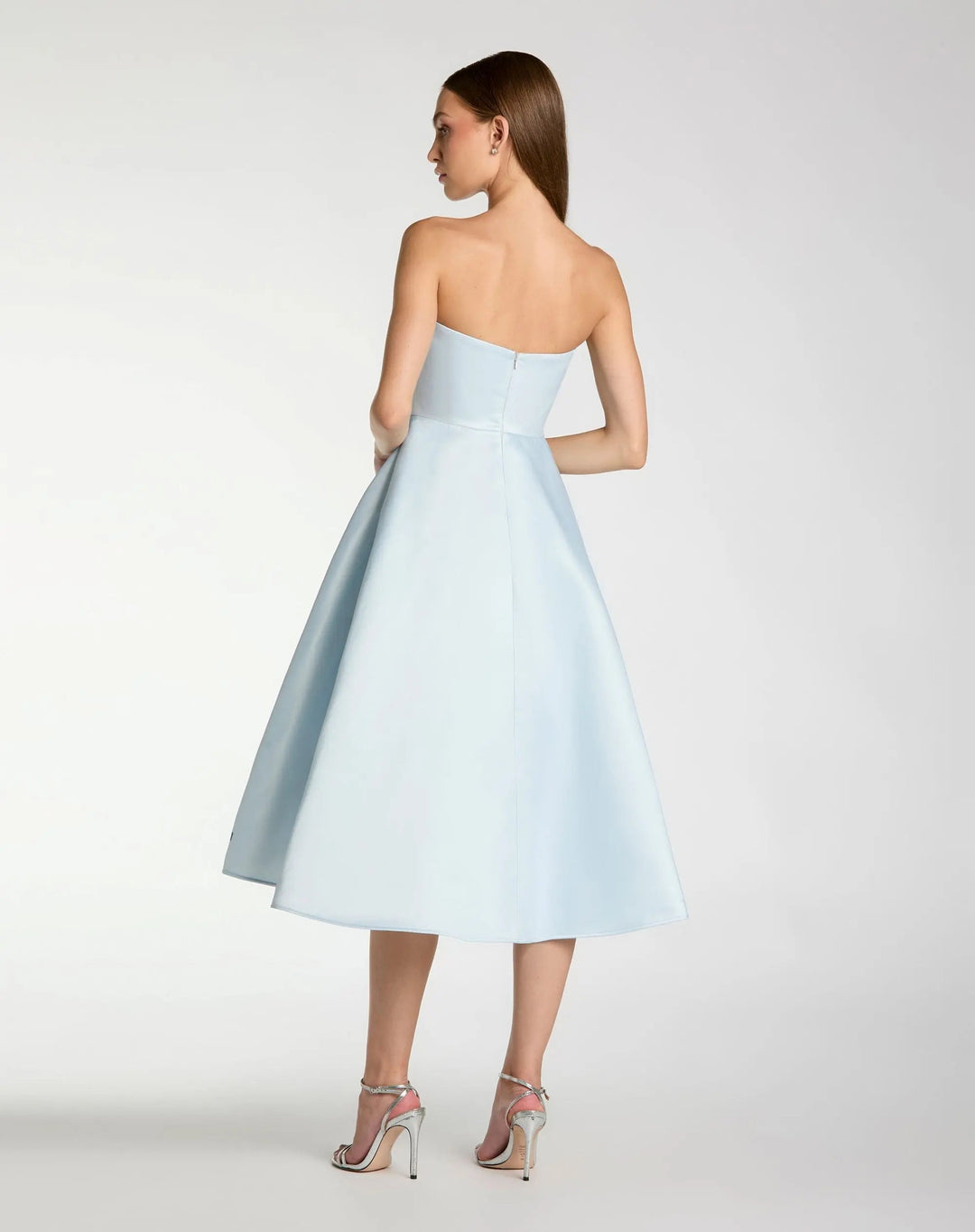 Mac Duggal 21075 Dress - FOSTANI.com