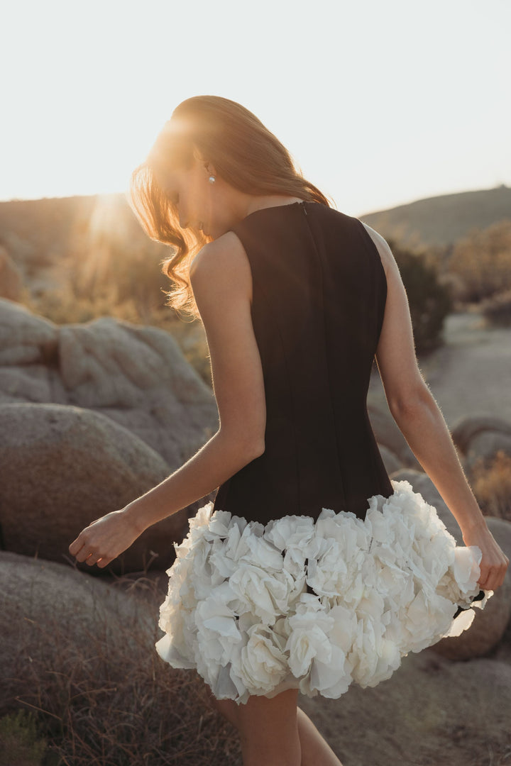 Mac Duggal 21081 Dress - FOSTANI.com