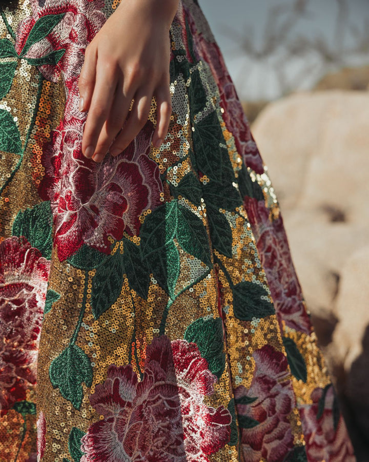 Mac Duggal 21194 Dress - FOSTANI.com