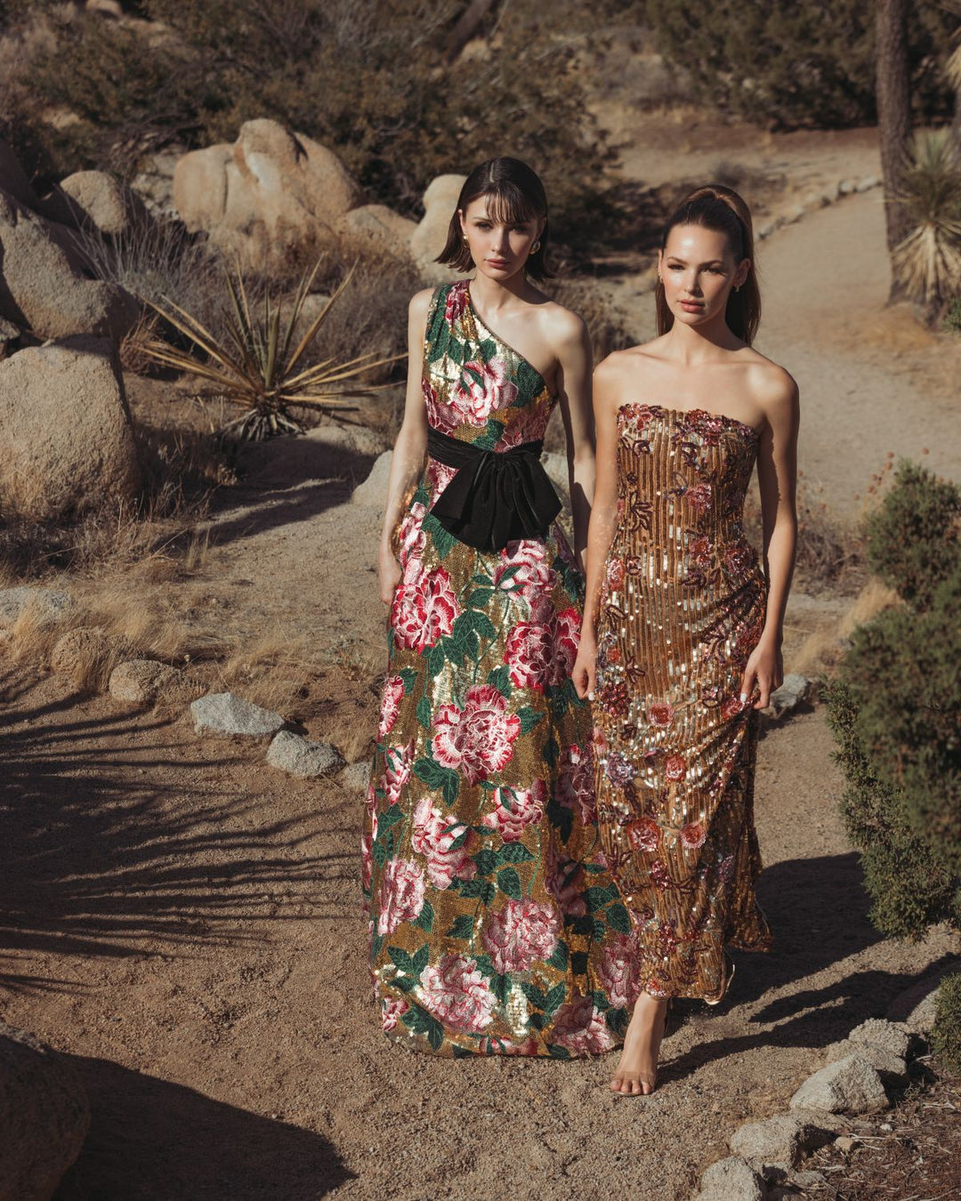 Mac Duggal 21194 Dress - FOSTANI.com