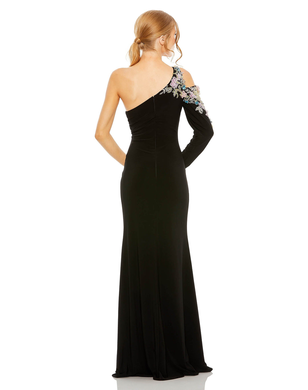 Mac Duggal 2204 Dress