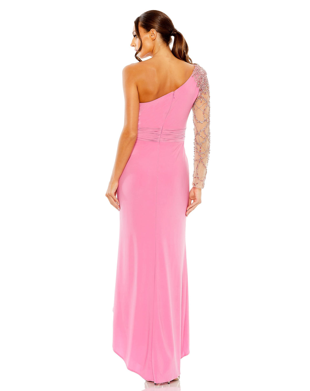 Mac Duggal 2215 Dress