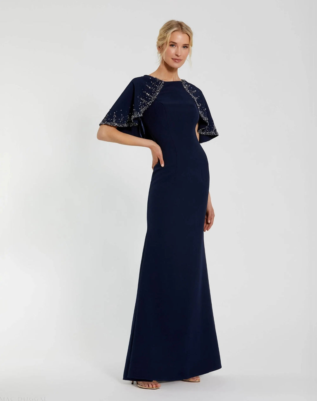 dinner dresses for ladies Stunning Women Evening Dress Burgundy A Line Criss Cross Lycra Spandex Formal Do not know what to wear for your party? Women's Evening Dresses & Formal
