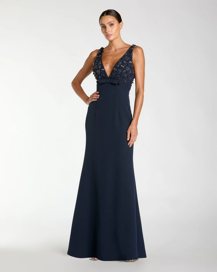 Mac Duggal 2278 Dress