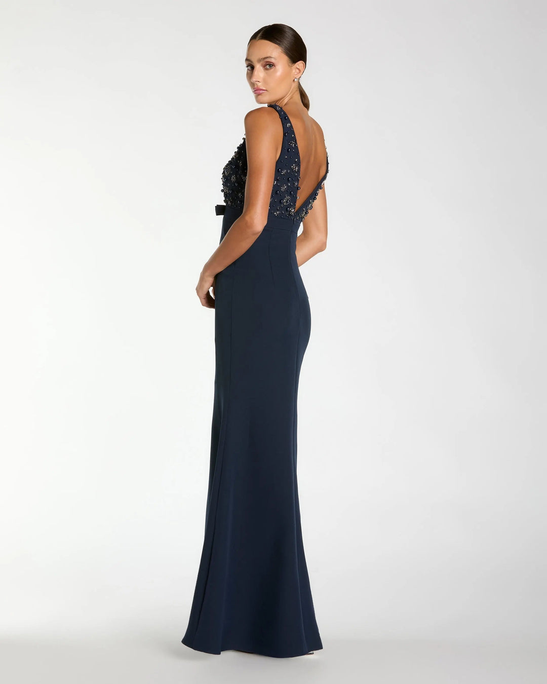 Mac Duggal 2278 Dress