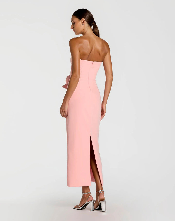 Mac Duggal 2283 Dress - FOSTANI.com