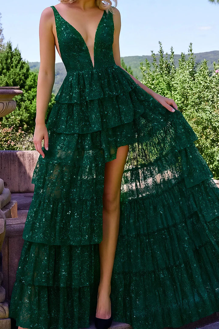 فستان جوفاني 22904