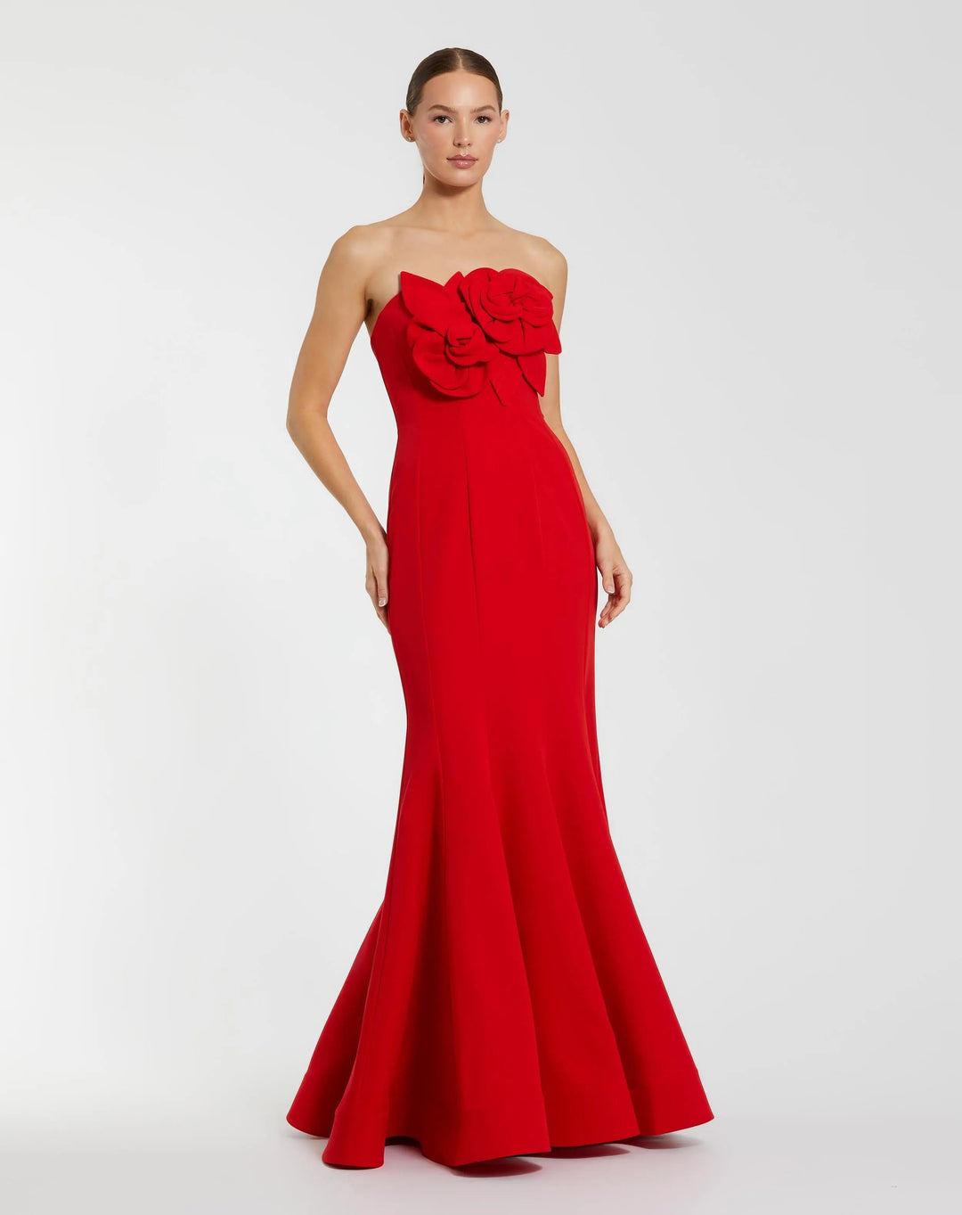 Mac Duggal 2300 Dress