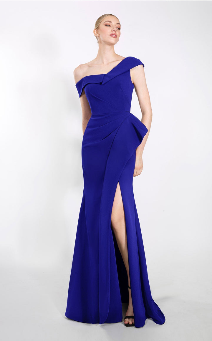 Janique 23014 Dress