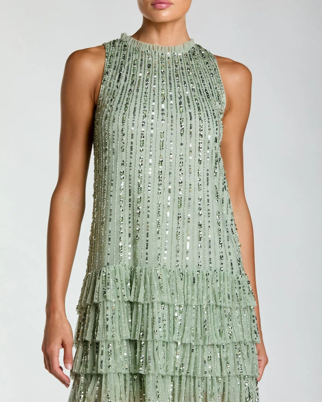 Mac Duggal 23030 Dress - FOSTANI.com