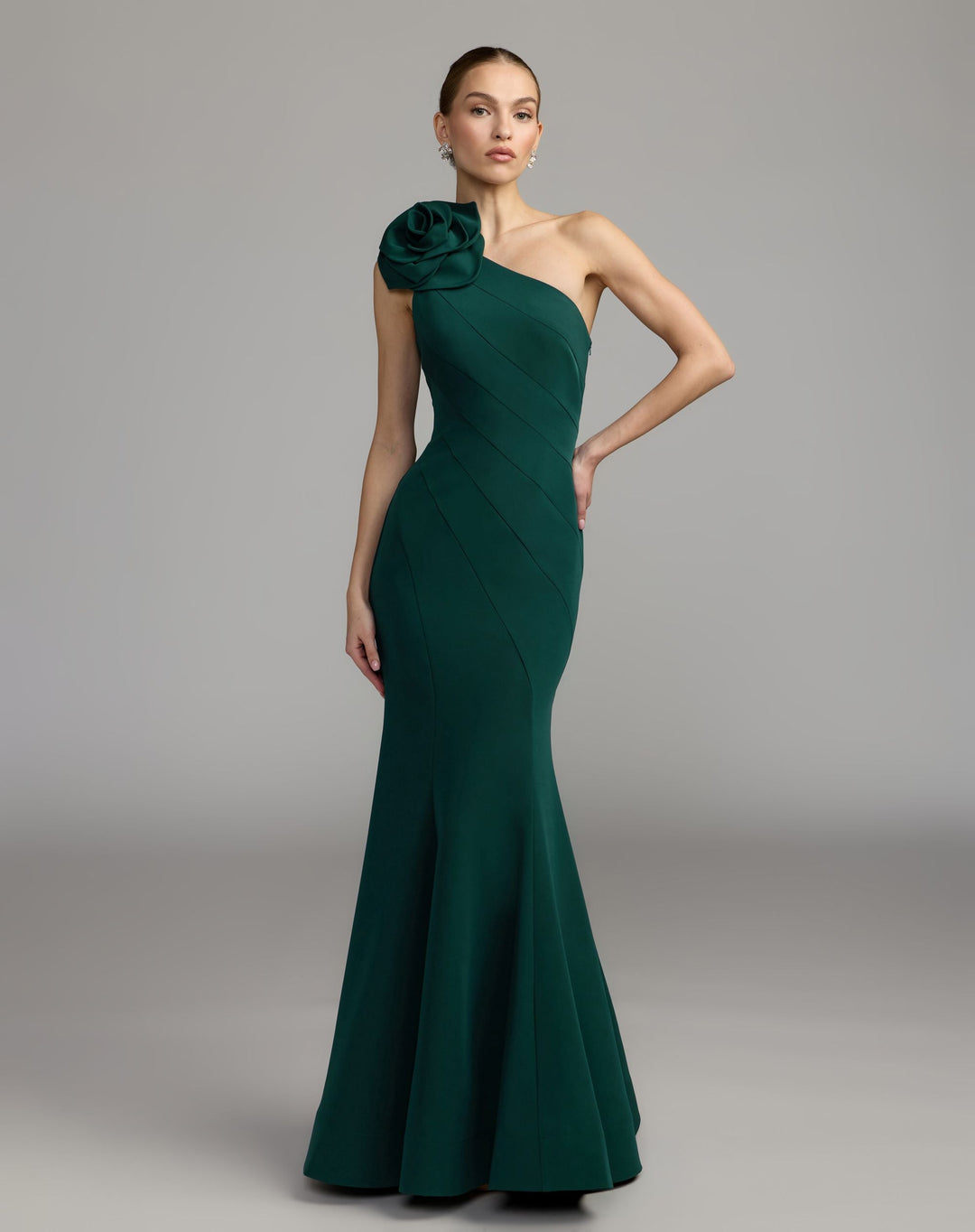 Mac Duggal 2304 Dress