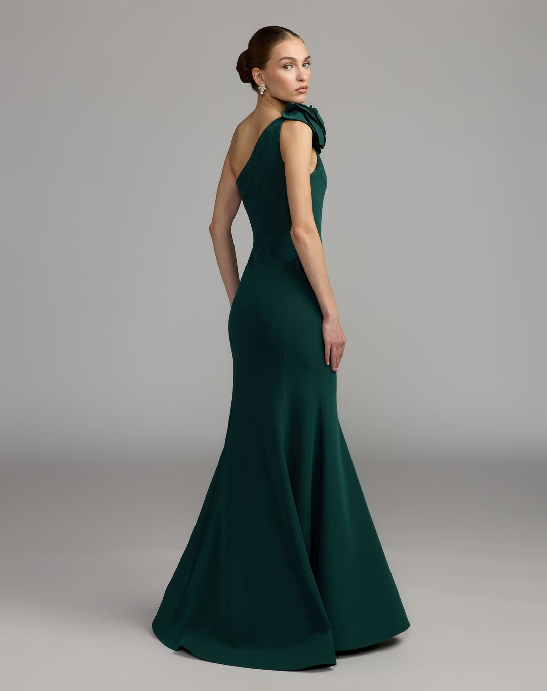 Mac Duggal 2304 Dress