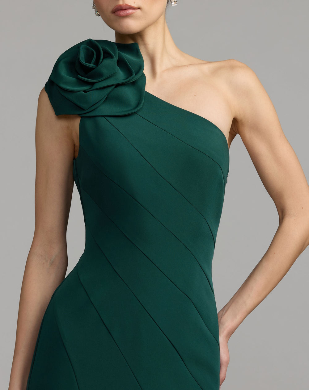 Mac Duggal 2304 Dress