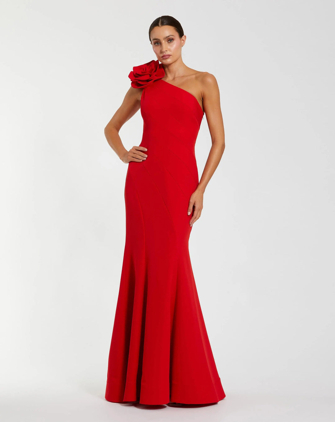 Mac Duggal 2304 Dress - FOSTANI.com