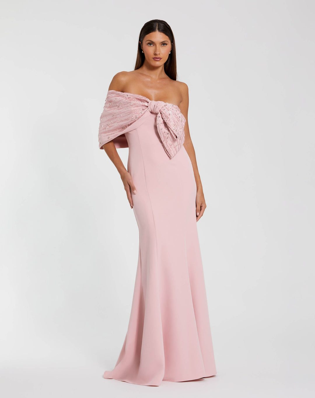 Mac Duggal 2305 Dress | FOSTANI Mac Duggal 2305 Dress | FOSTANI