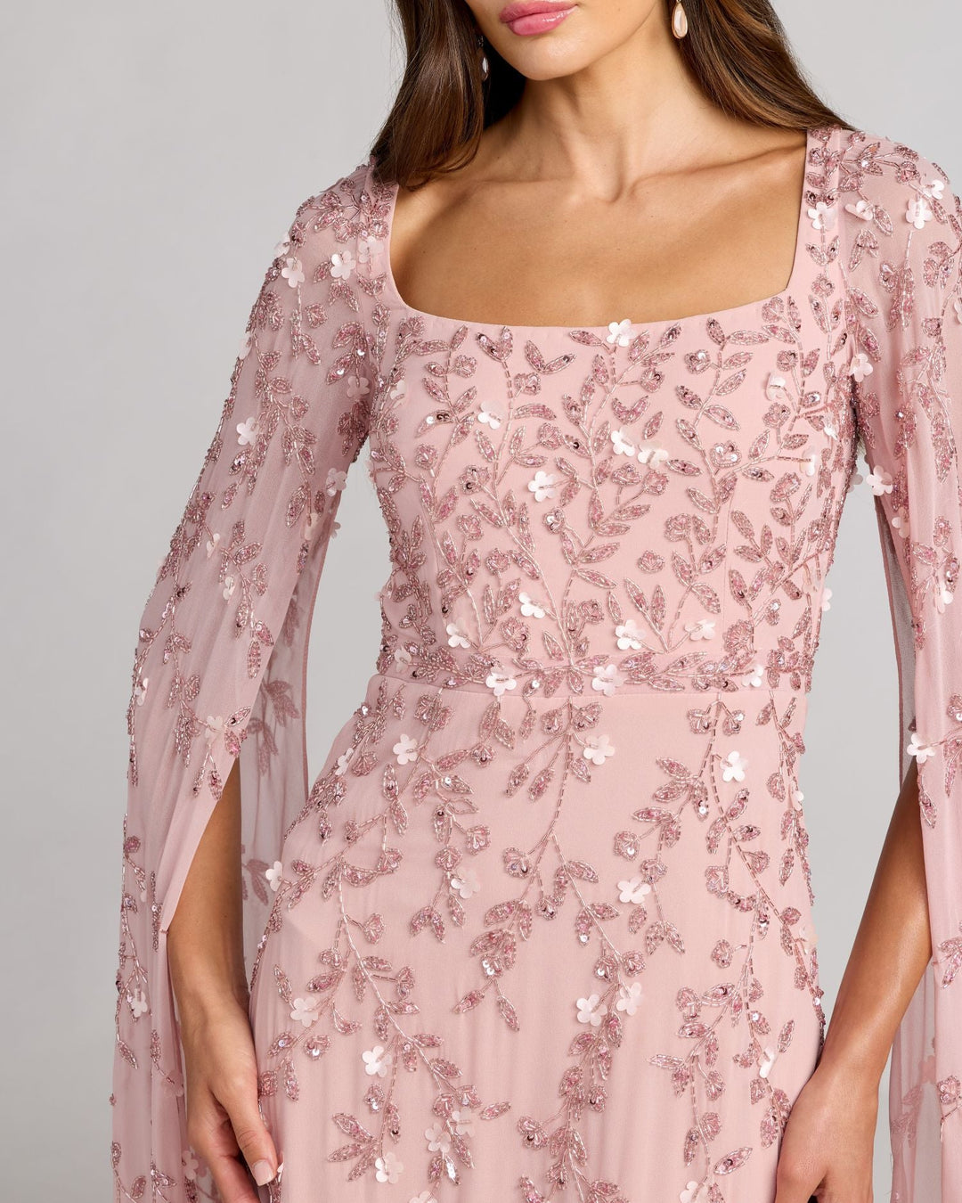 Mac Duggal 23068 Dress - FOSTANI.com