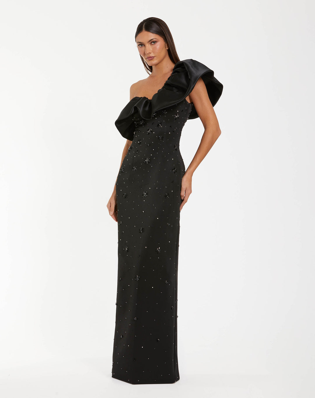 evening dresses worldwide shipping Evening Dress Design