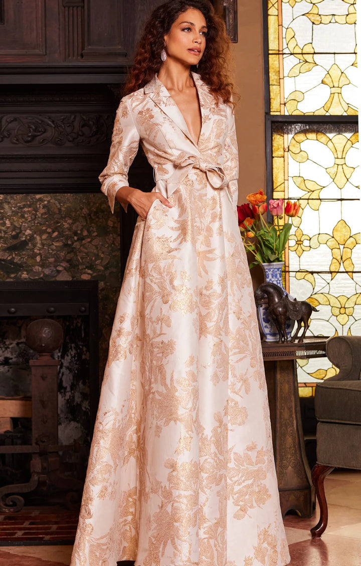 Jovani 23178  Dress - FOSTANI.com