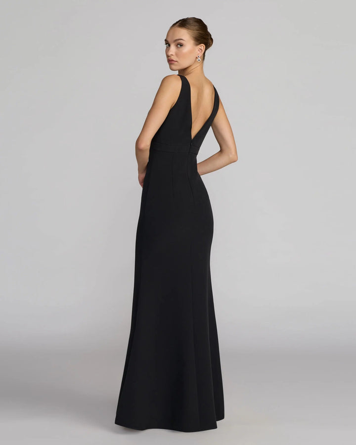 Mac Duggal 2371 Dress - FOSTANI.com