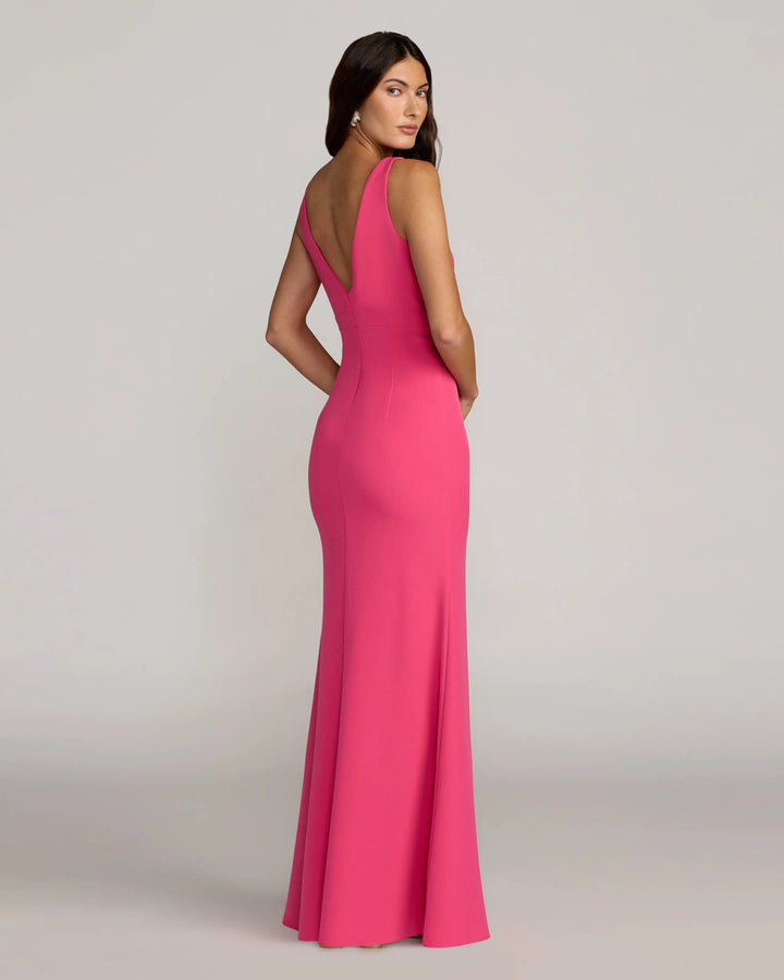 Mac Duggal 2371 Dress - FOSTANI.com