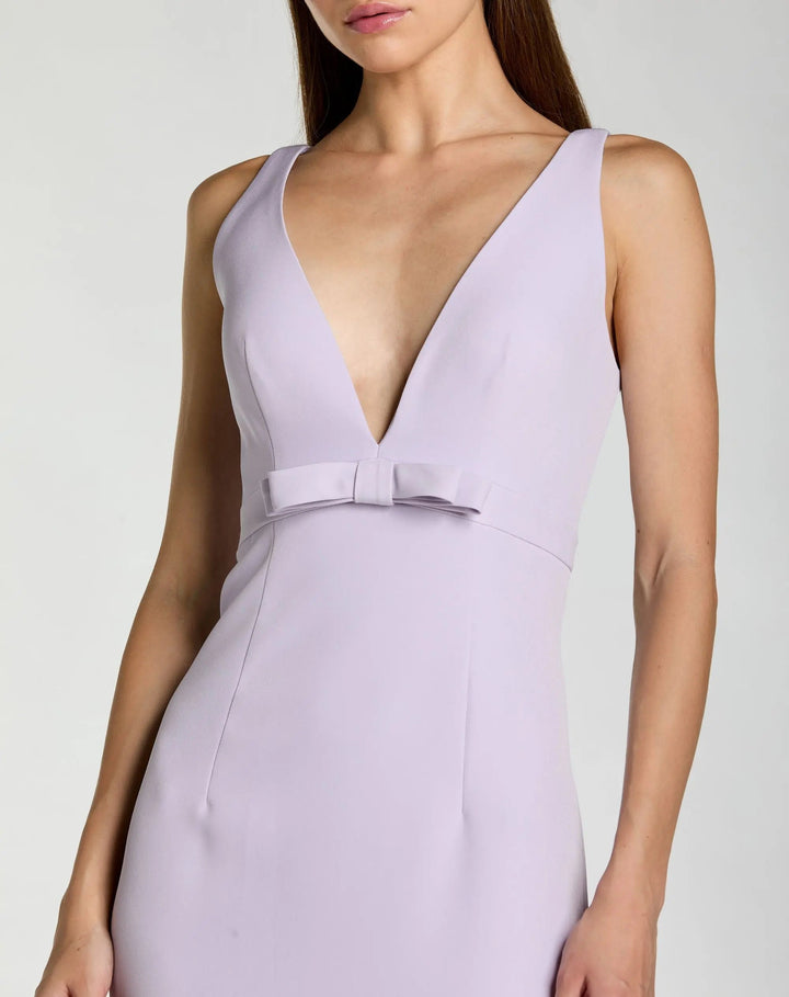 Mac Duggal 2371 Dress