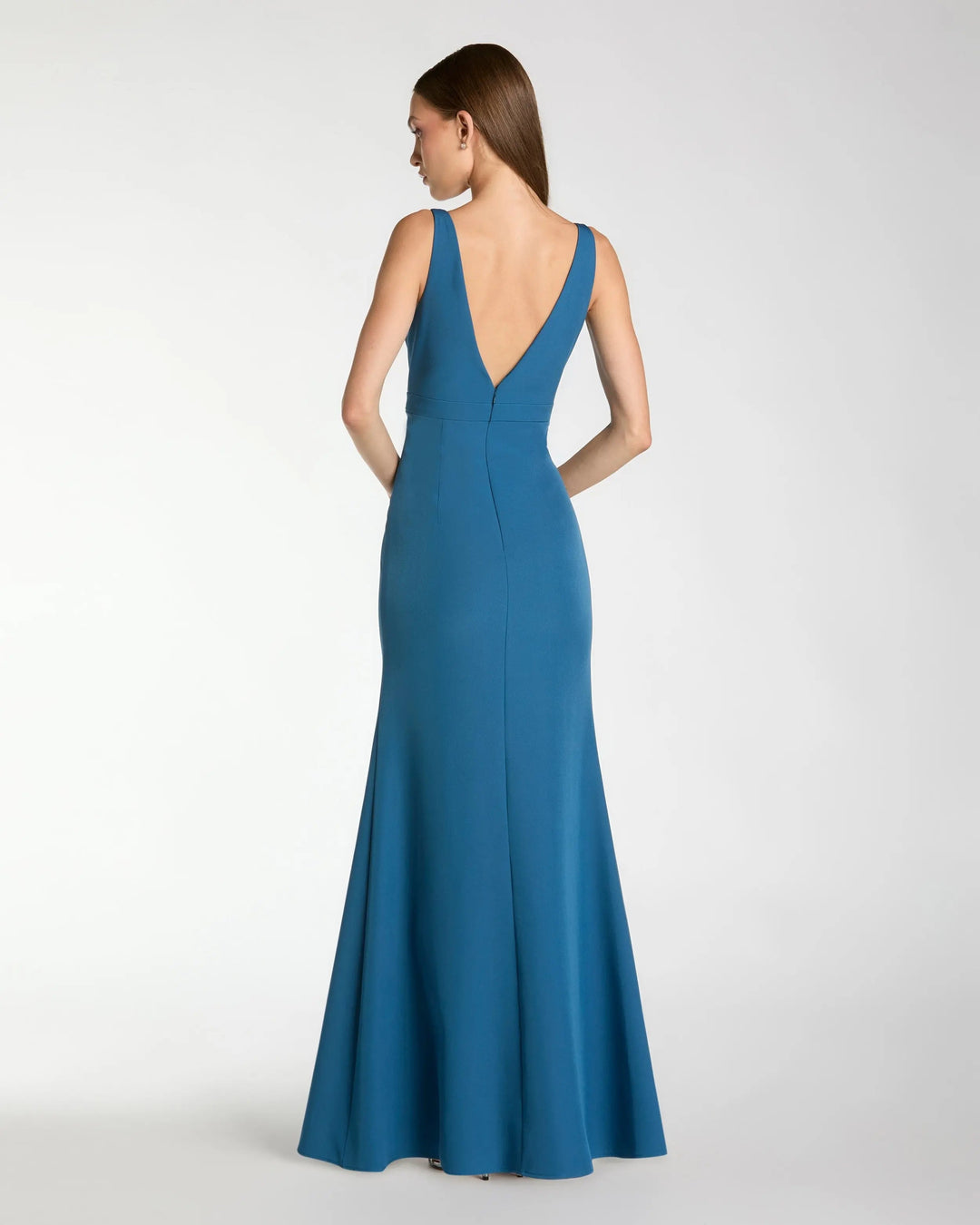 Mac Duggal 2371 Dress - FOSTANI.com