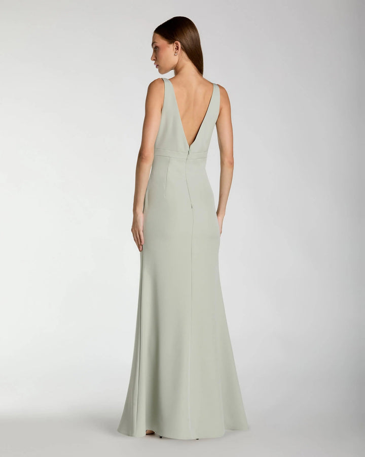 Mac Duggal 2371 Dress - FOSTANI.com