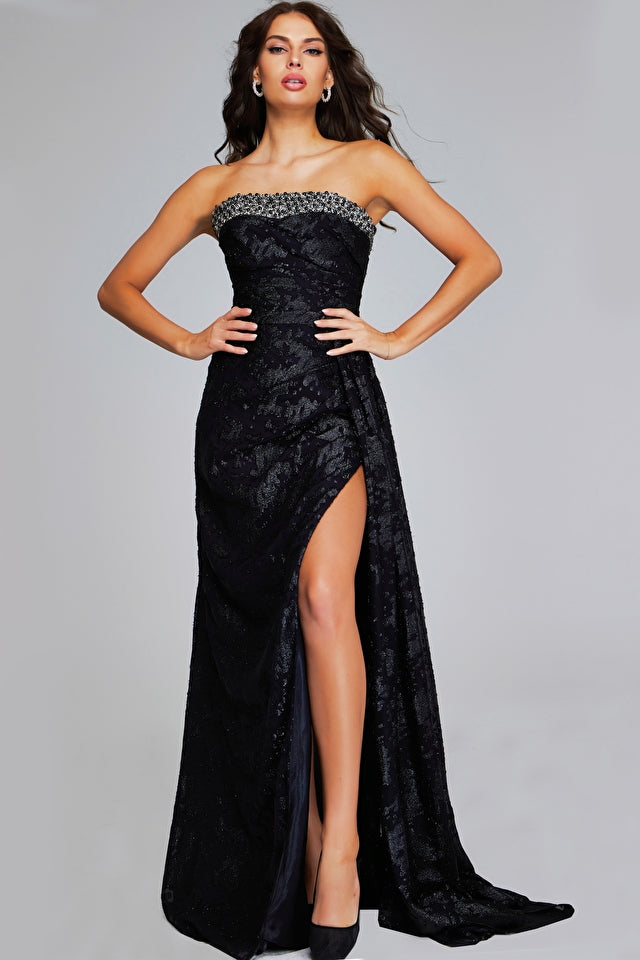 JOVANI 23892 DRESS