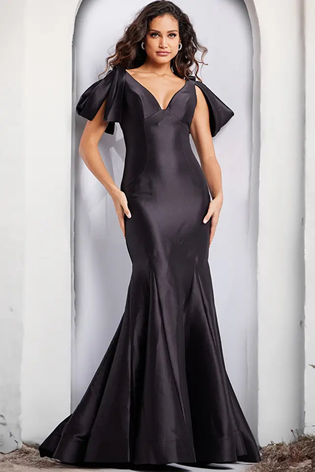 JOVANI 24193 DRESS