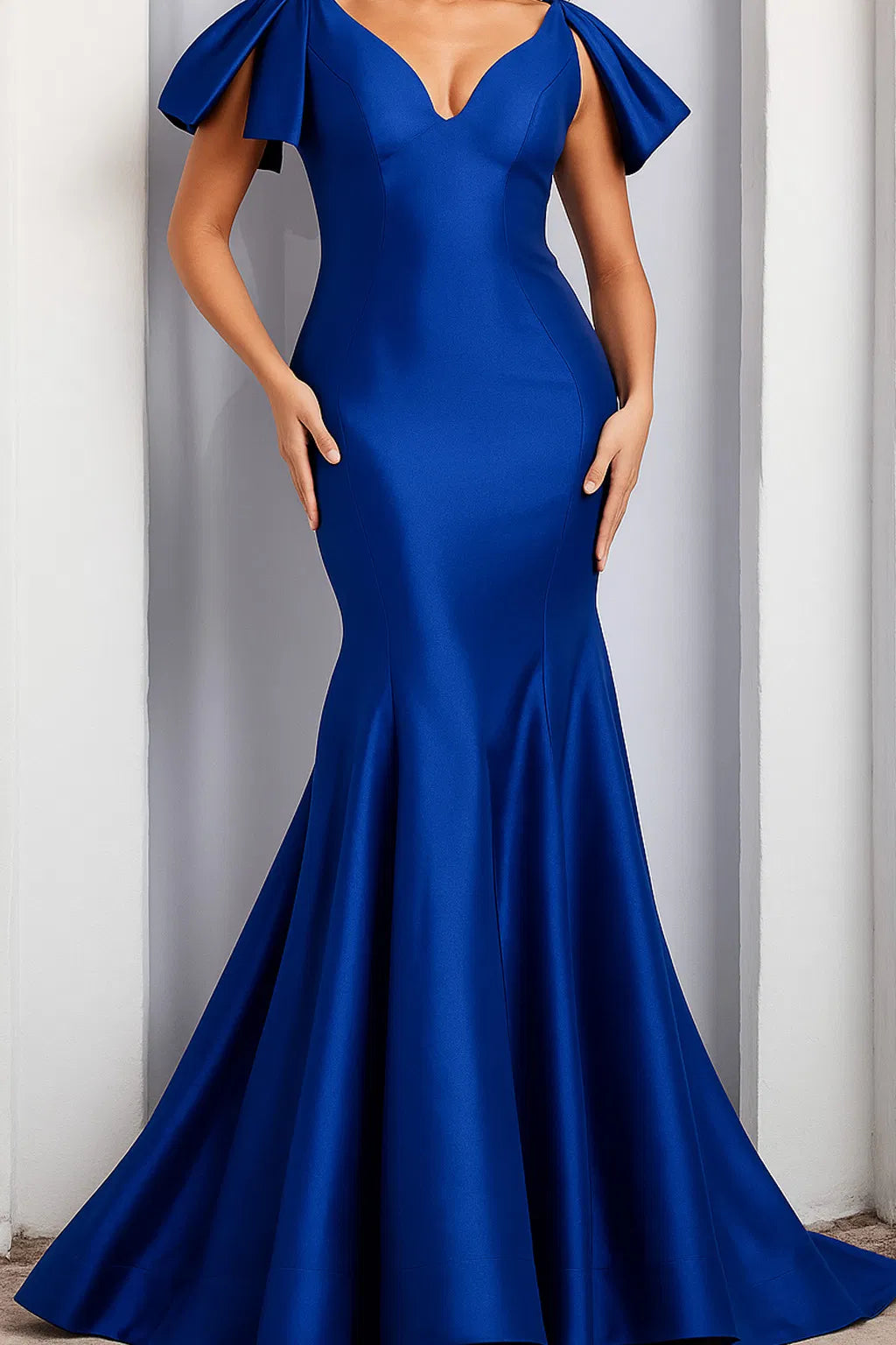 Jovani 24193 Dress | FOSTANI