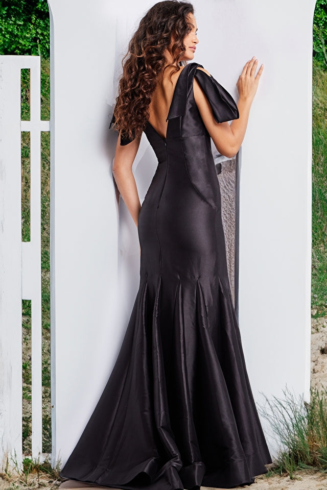 Jovani 24193 Dress | FOSTANI Jovani 24193 Dress | FOSTANI