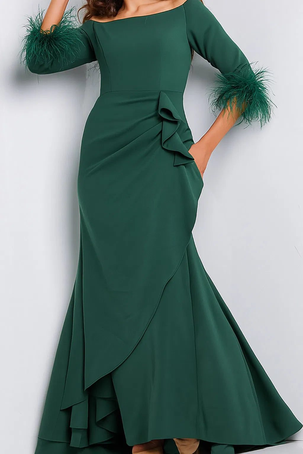 فستان من جوفاني 24195