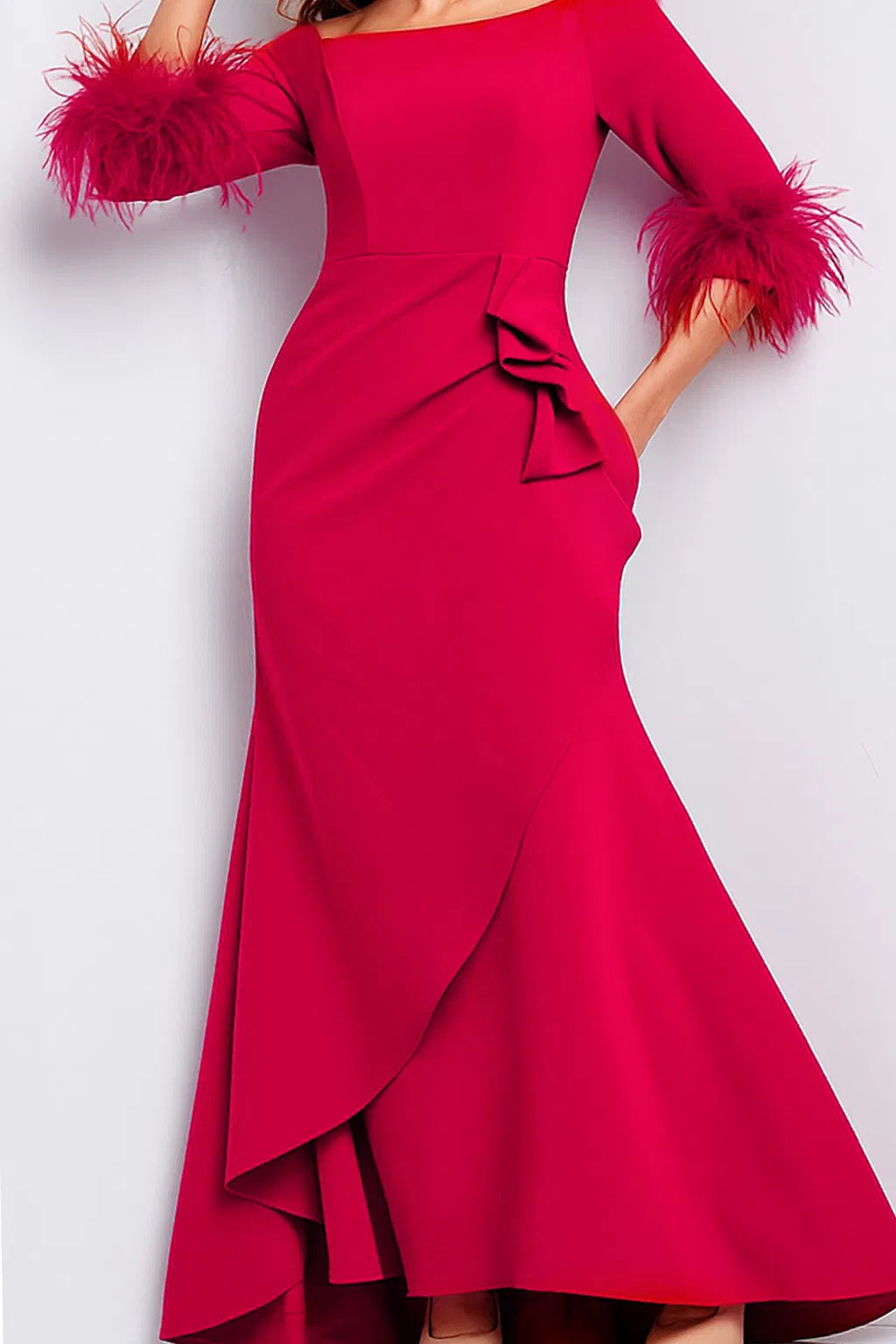 فستان من جوفاني 24195