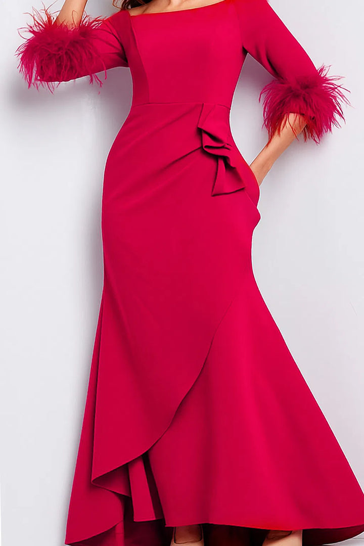 فستان من جوفاني 24195