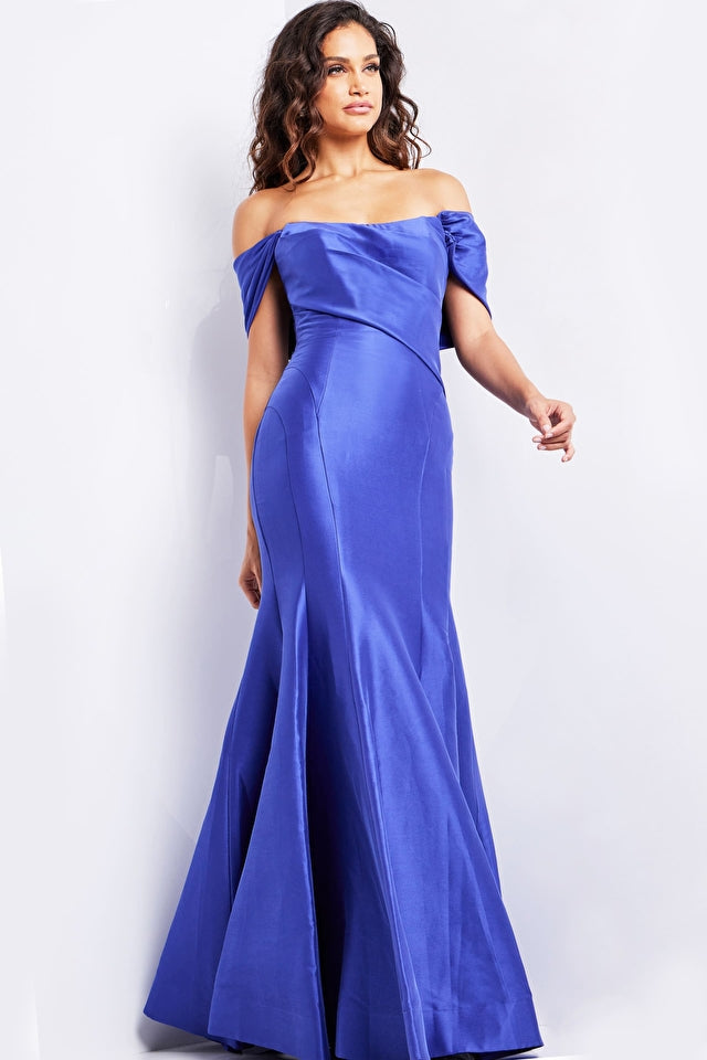 JOVANI 24283 DRESS