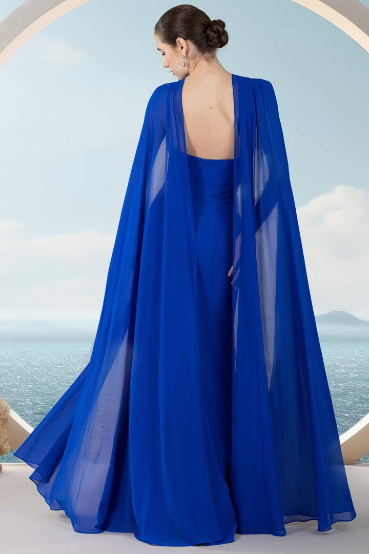 JANIQUE 2507 Dress - FOSTANI.com