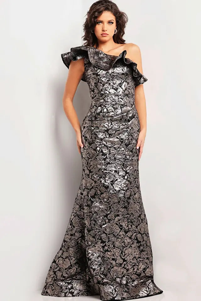 JOVANI 25676 DRESS