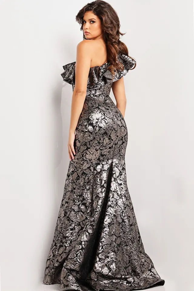 JOVANI 25676 DRESS