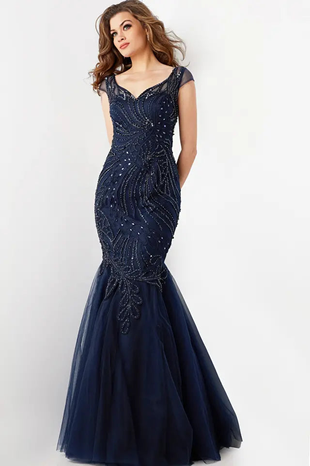 JOVANI 25850 DRESS