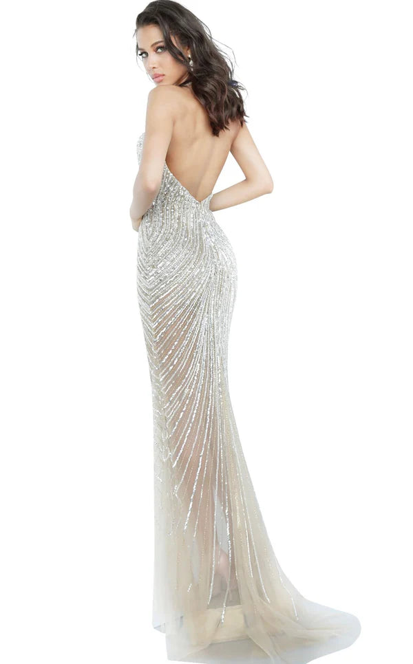 Jovani 2609 Dress