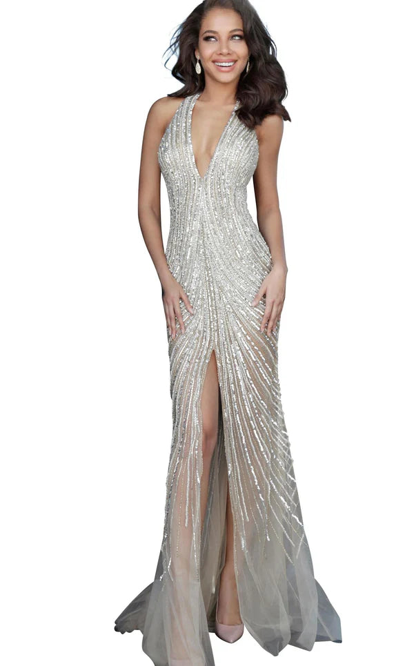 Jovani 2609 Dress