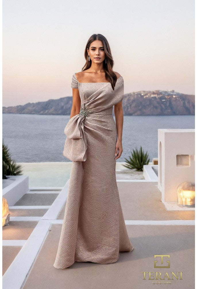 SALE | FOSTANI SALE | FOSTANI