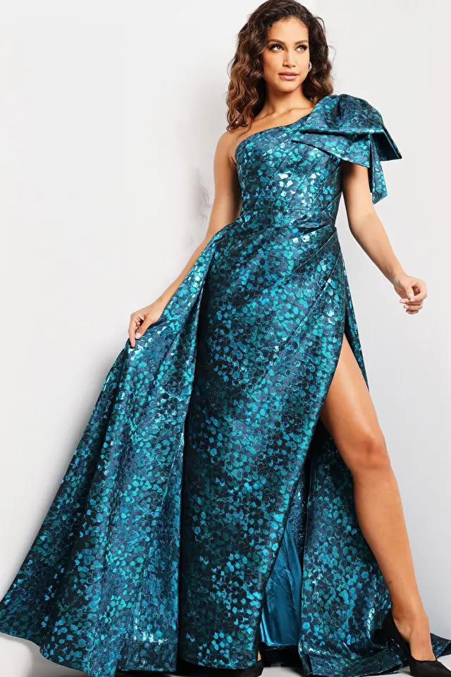 JOVANI 26254 DRESS