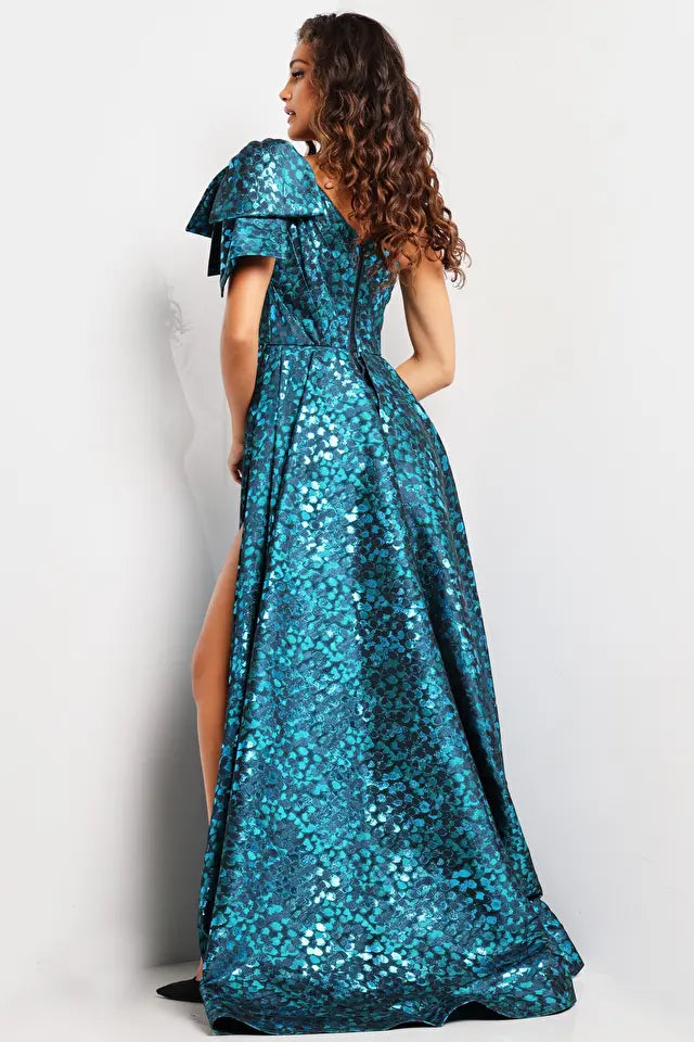 Jovani 26254 Dress