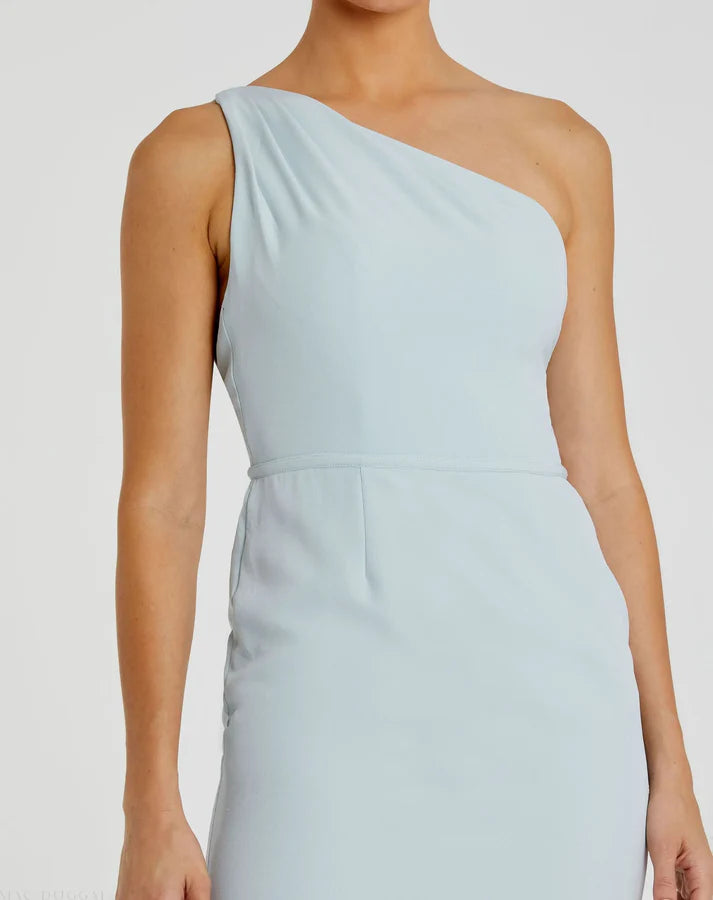 Mac Duggal 26266 Dress - FOSTANI.com