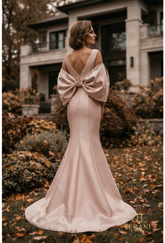 casual ball gown dresses Tiered Formal Dresses, Ruffle Tiered Evening & Prom Gowns